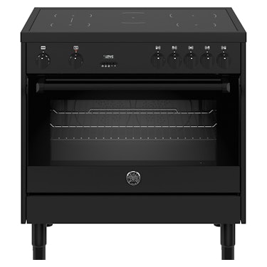 Bertazzoni MPL95I1ETNV