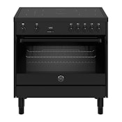 Bertazzoni MPL95I1ETNV2