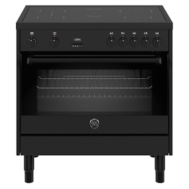 Bertazzoni MPL95I1ETNV2