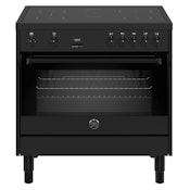 Bertazzoni MPL95I1ETNV2