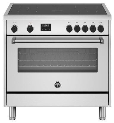 Bertazzoni MPL95I1EXC