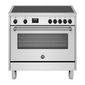 Bertazzoni MPL95I1EXC
