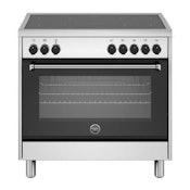 Bertazzoni MPL95I1EXE