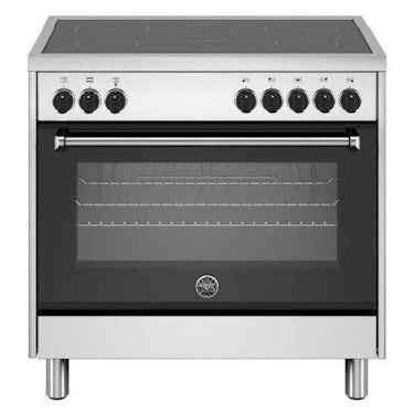 Bertazzoni MPL95I1EXE