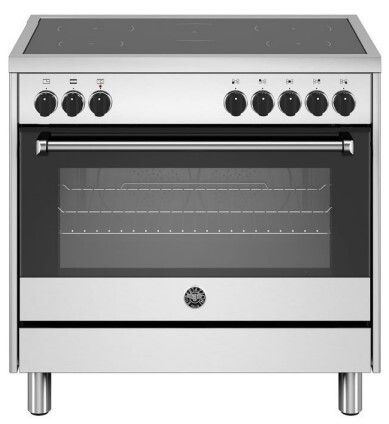 Bertazzoni MPL95I1EXP