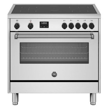 Bertazzoni MPL95I1EXT