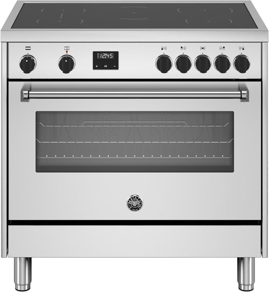 Bertazzoni MPL95I1EXT2