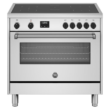 Bertazzoni MPL95I1EXT2