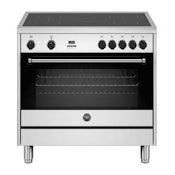 Bertazzoni MPL95I1EXV