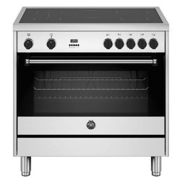 Bertazzoni MPL95I1EXV