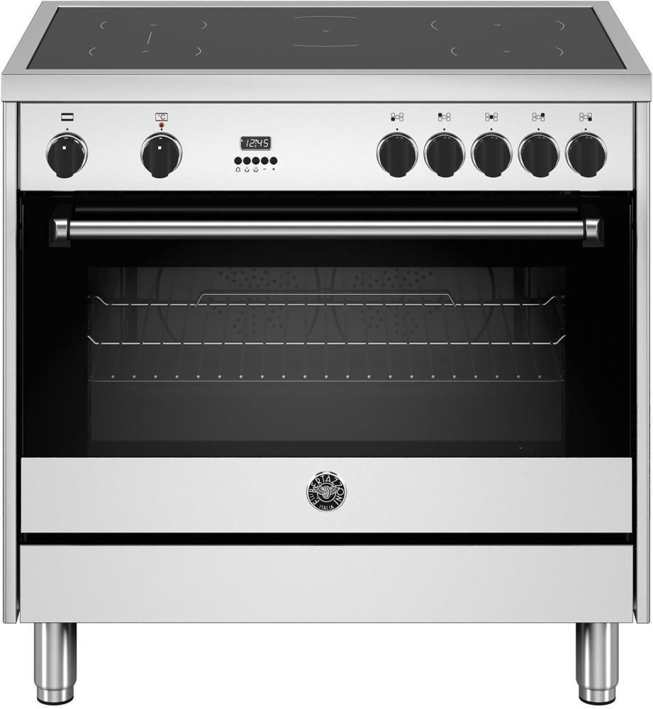 Bertazzoni MPL95I1EXV2