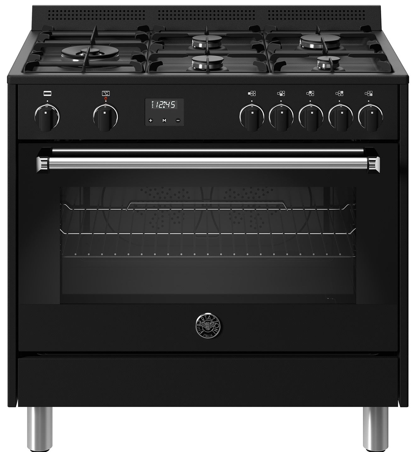 Bertazzoni MPL95L1ENND