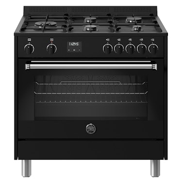 Bertazzoni MPL95L1ENND