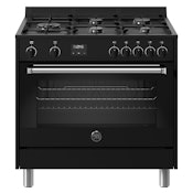 Bertazzoni MPL95L1ENND
