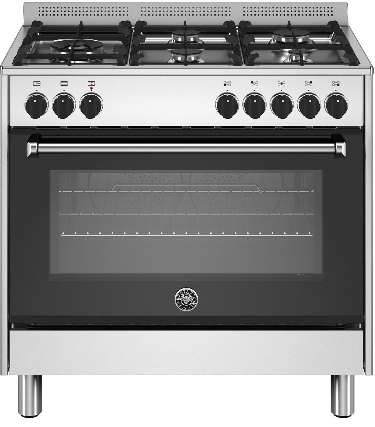 Bertazzoni MPL95L1EXE