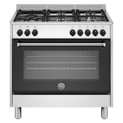 Bertazzoni MPL95L1EXE