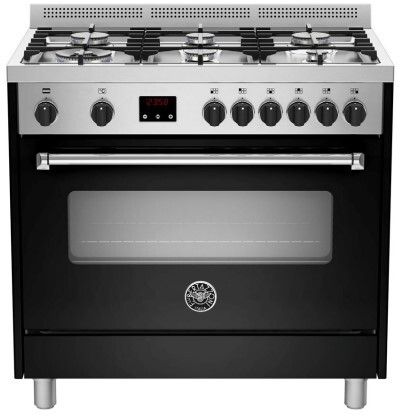 Bertazzoni MPL96L1ENET