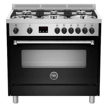 Bertazzoni MPL96L1ENET