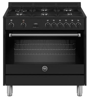 Bertazzoni MPL96L1ENNV