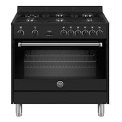 Bertazzoni MPL96L1ENNV