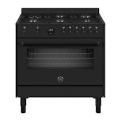 Bertazzoni MPL96L1ETNC