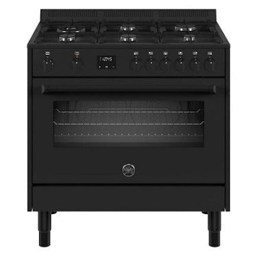 Bertazzoni MPL96L1ETNC