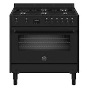 Bertazzoni MPL96L1ETNC
