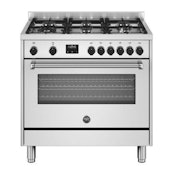 Bertazzoni MPL96L1EXC