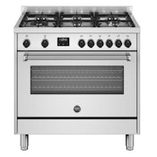 Bertazzoni MPL96L1EXC