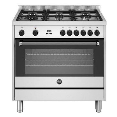 Bertazzoni MPL96L1EXV