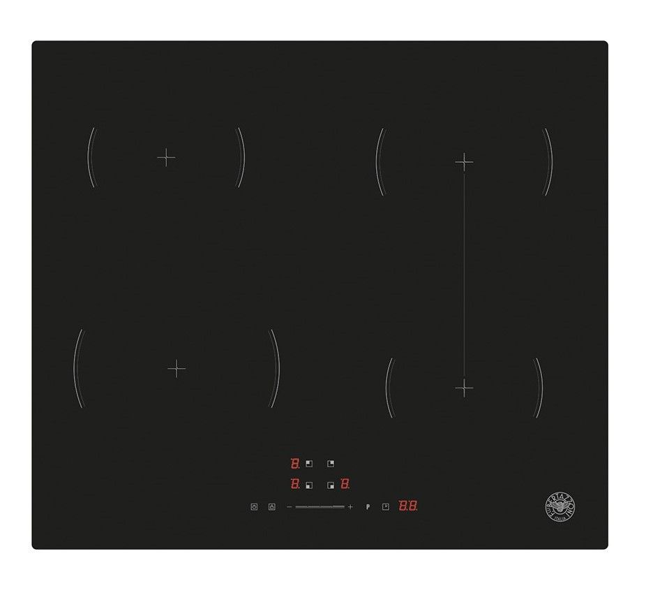 Bertazzoni P604I1B26NV