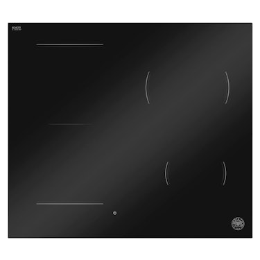 Bertazzoni P604I1M30NP