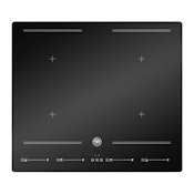 Bertazzoni P604I2M28NVS