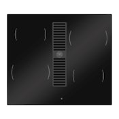 Bertazzoni P604ICH30NP