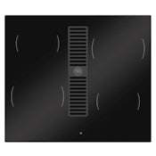 Bertazzoni P604ICH30NP