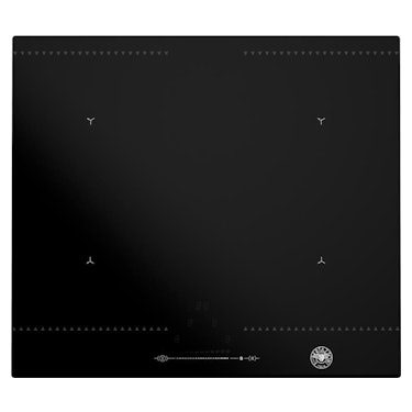 Bertazzoni P604IM2B2NE-20