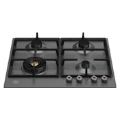 Bertazzoni P604LPRONE