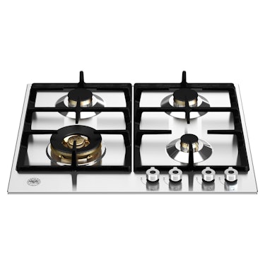 Bertazzoni P604LPROX