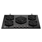Bertazzoni P755CPROGNE