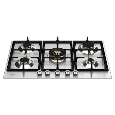 Bertazzoni P755CPROX