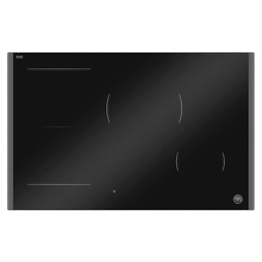 Bertazzoni P784I1M30CP