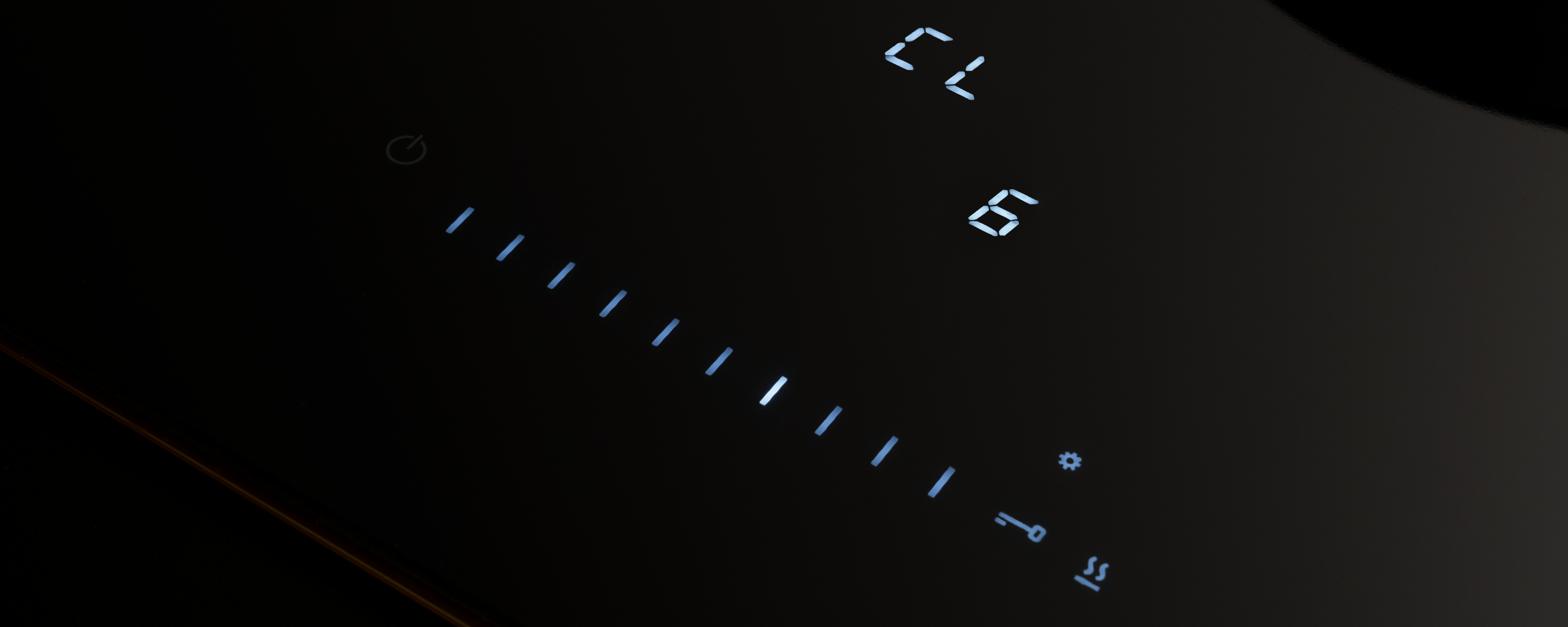 P784I1M30GP Bertazzoni afbeelding 2