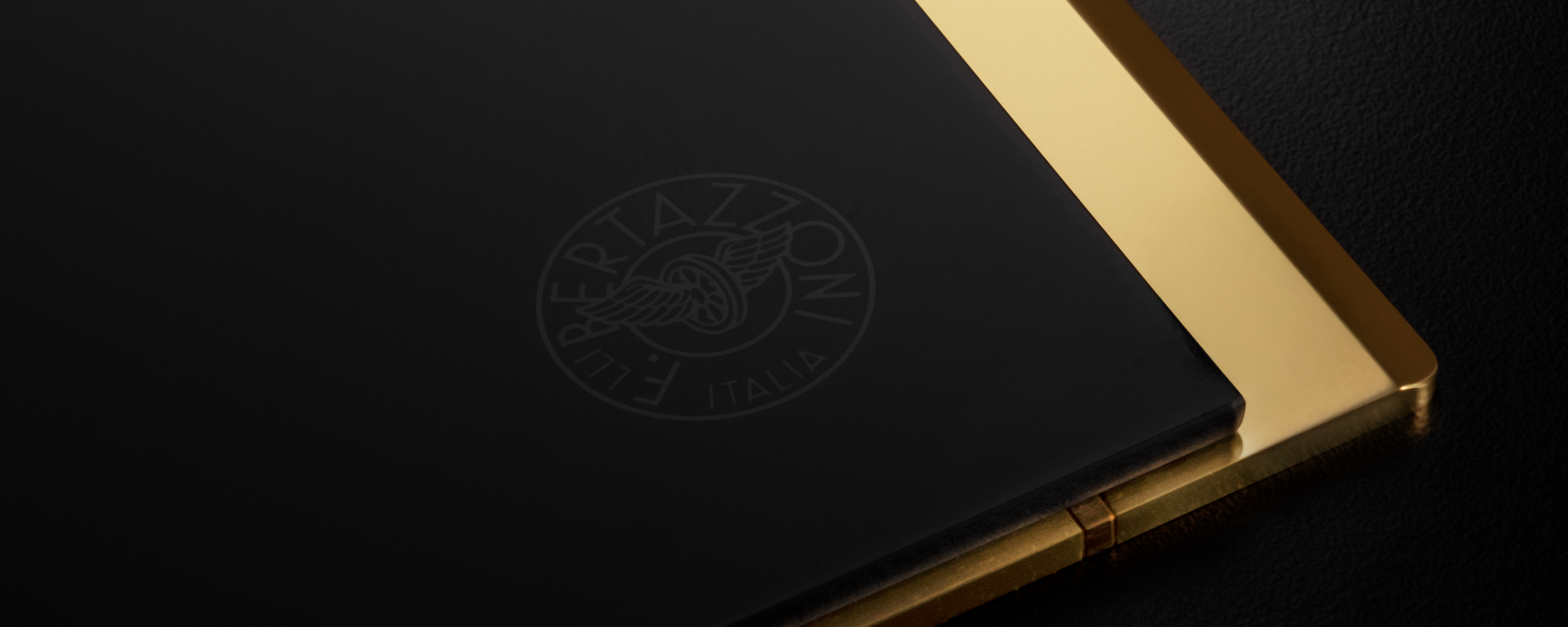 Bertazzoni kookplaat P784I1M30GP afbeelding 3