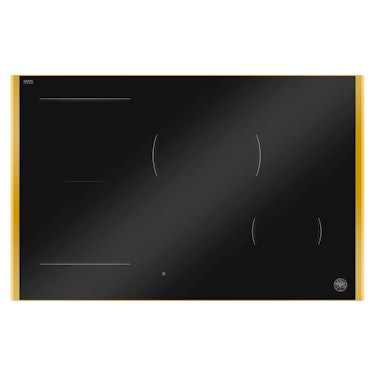 Bertazzoni P784I1M30GP