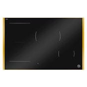 Bertazzoni P784I1M30GP