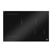 Bertazzoni P784I1M30NP