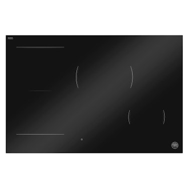 Bertazzoni P784I1M30NP