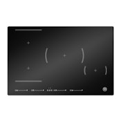 Bertazzoni P784I1M30NVS