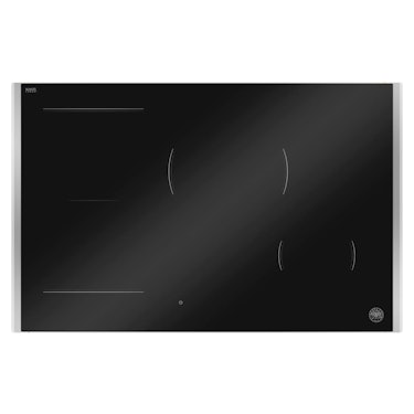 Bertazzoni P784I1M30XP