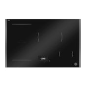 Bertazzoni P784I1M37CT
